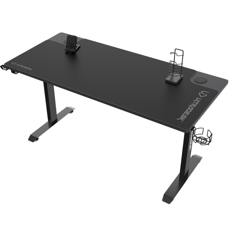 ultradesk-momentum-egzemplarz-powystawowy-ultradesk