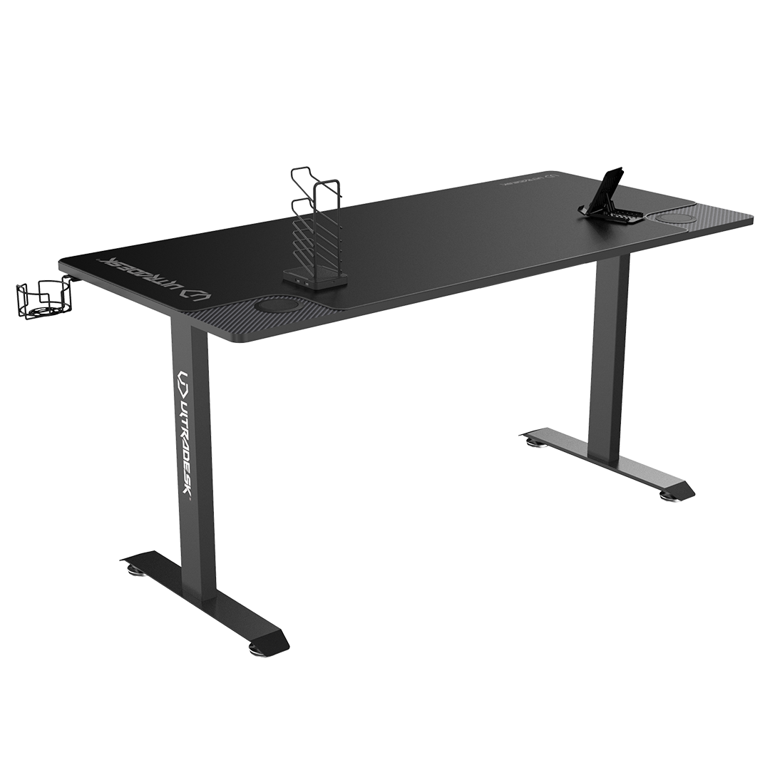 Ultradesk MOMENTUM Egzemplarz Powystawowy ULTRADESK
