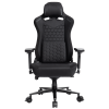 throne-sessel