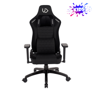 Ultradesk THRONE KIDS - EGZEMPLARZ POWYSTAWOWY