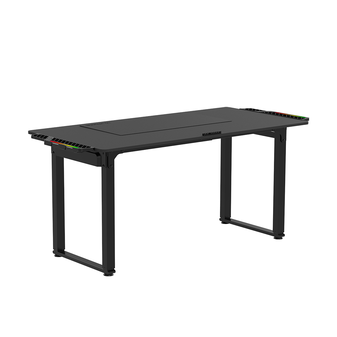 up-led-black-10
