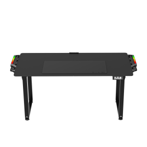 up-led-black-11