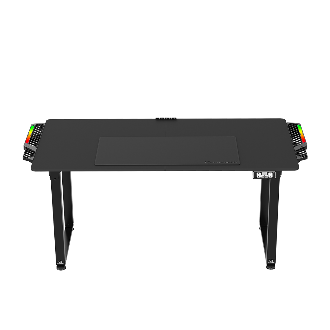 up-led-black-11