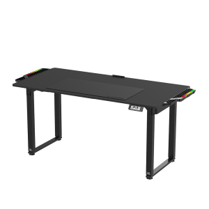 up-led-black-6