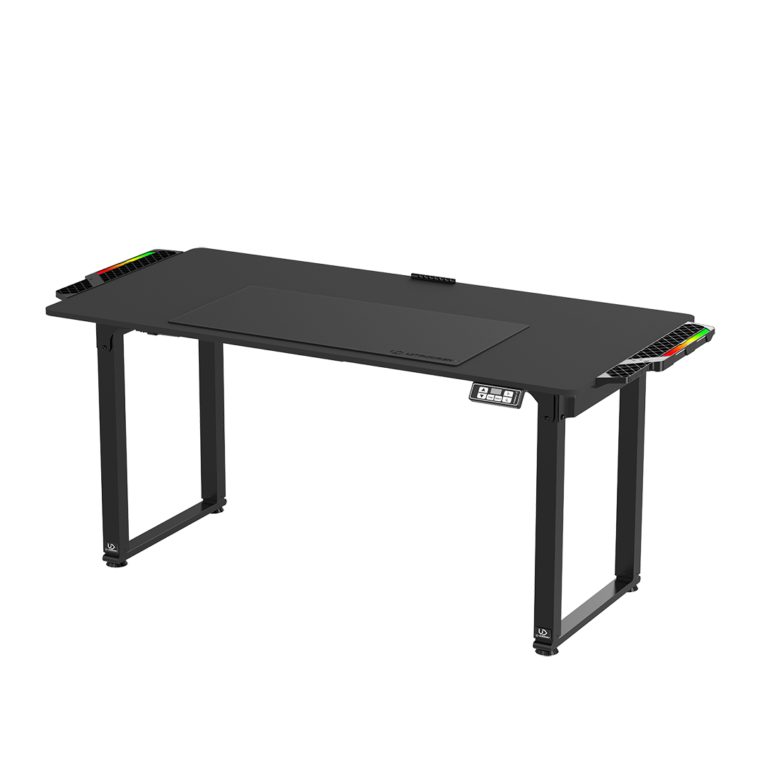 up-led-black-6