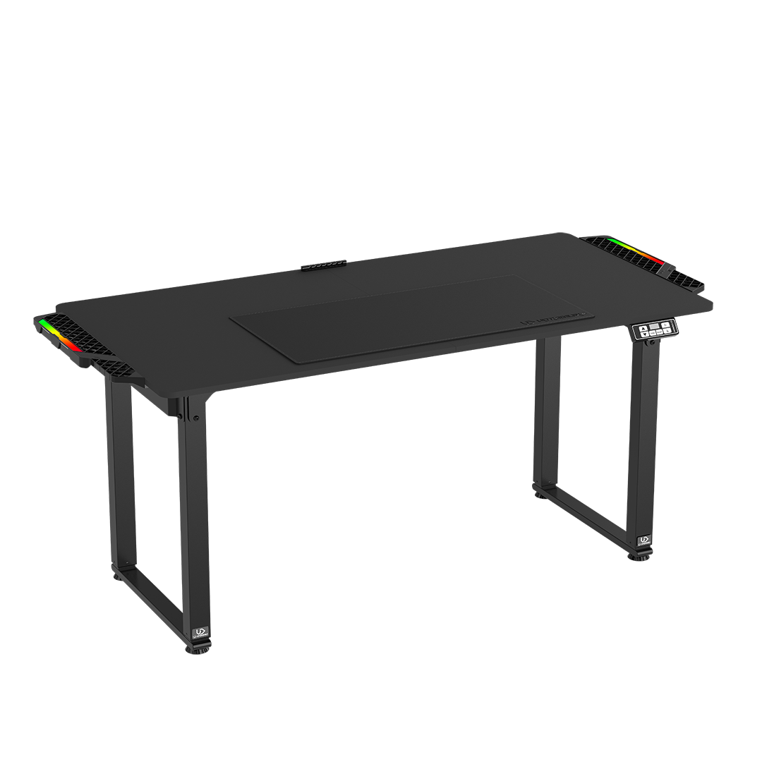 up-led-black-7