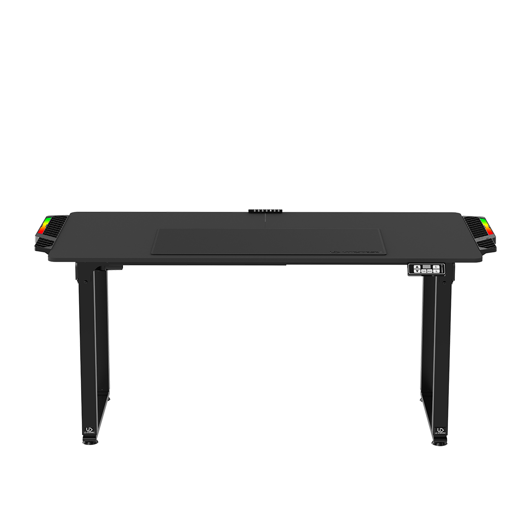 up-led-black-8