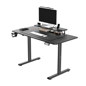 Ultradesk HIGHLANDER