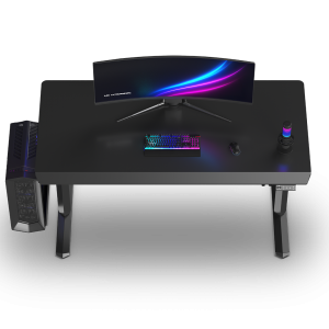 qbb-3