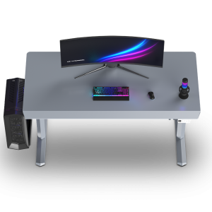 qgg-3