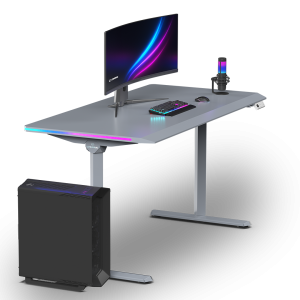 qgg-6
