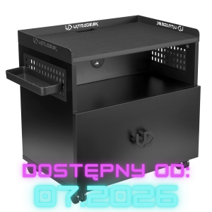 CRATE - PL - 07