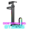 FLANK - PL - 07.2026