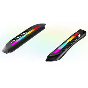 Rozszerzenie LED RGB 10 cm
