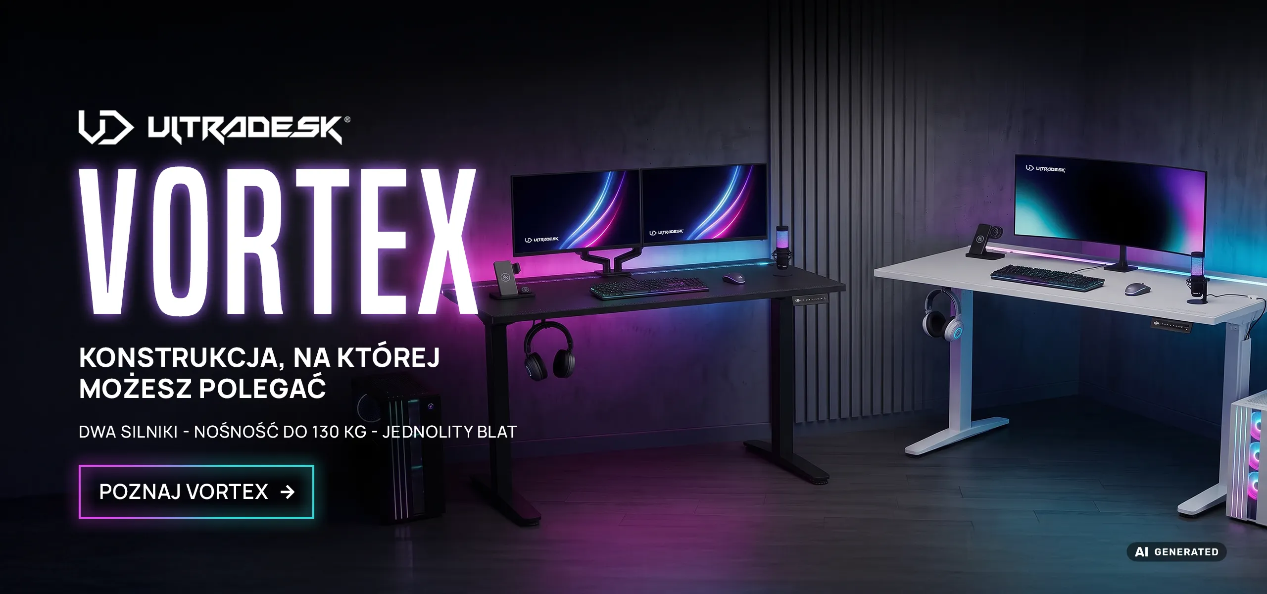 Vortex
