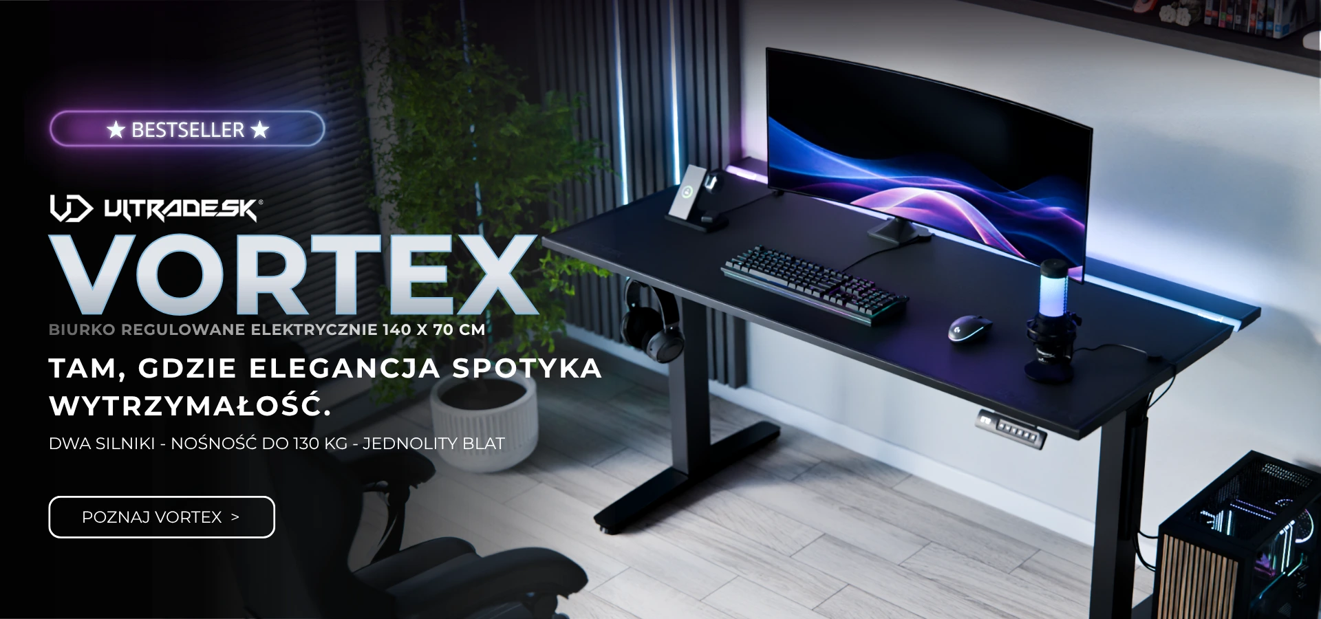 Vortex