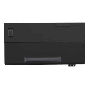 mvb-11