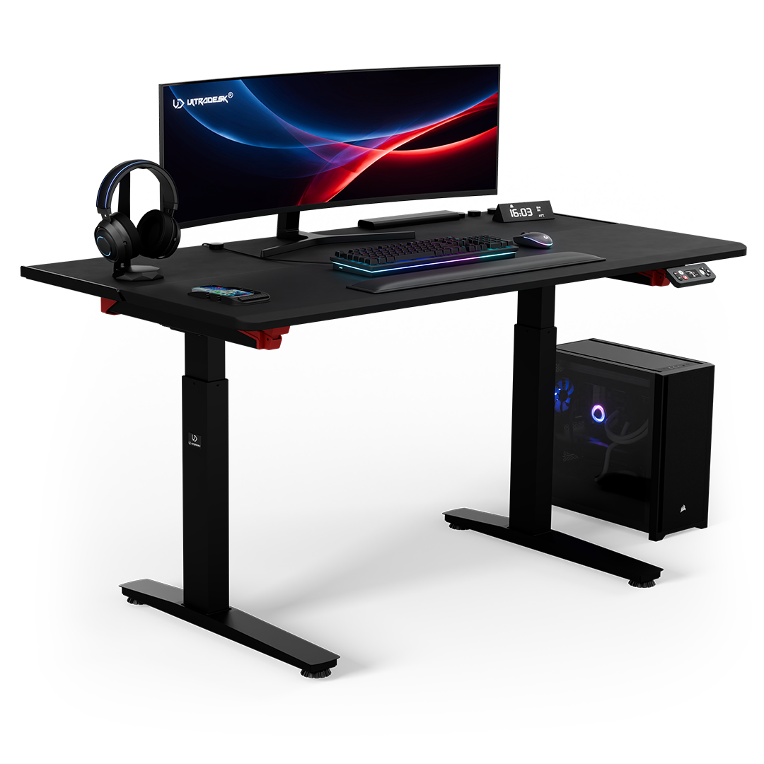 mvb-3