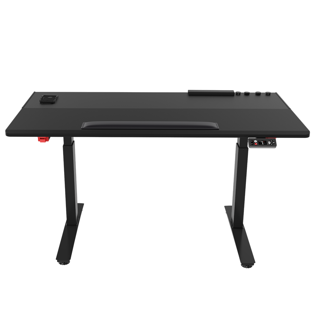 mvb-9