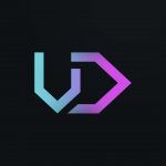 ULTRADESK®